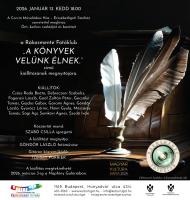 A kreatívon található szöveg teljes egészében olvasható a leírásban