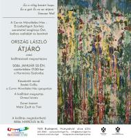 A kreatívon található szöveg teljes egészében olvasható a leírásban