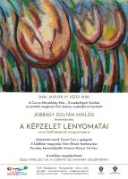 A kreatívon található szöveg teljes egészében olvasható a leírásban