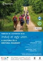 A felhívás plakátja a törzsszövegben