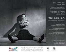 A kreatívon található szöveg teljes egészében olvasható a leírásban