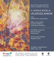 A kreatívon található szöveg teljes egészében olvasható a leírásban