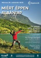 A kreatívon található szöveg teljes egészében olvasható a leírásban