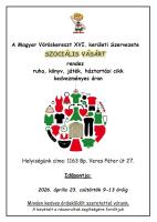 A kreatívon található szöveg teljes egészében olvasható a leírásban