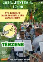 A kreatívon található szöveg teljes egészében olvasható a leírásban