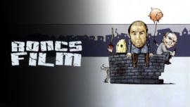 A plakát leirata a törzsszövegben