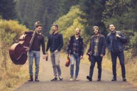 LIgeti MOzi: Bagossy Brothers Company – 10 éve úton - kép