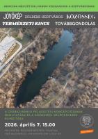 A kreatívon található szöveg teljes egészében olvasható a leírásban