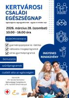 A kreatívon található szöveg teljes egészében olvasható a leírásban