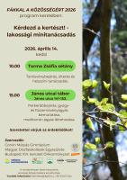 A plakát leirata a törzsszövegben