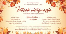 A kreatívon található szöveg teljes egészében olvasható a leírásban