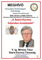 A kreatívon található szöveg teljes egészében olvasható a leírásban