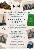 a plakát leirata a törzsszövegben