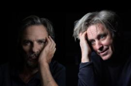 A felhívás plakátja a törzsszövegben