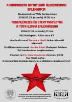 A kreatívon található szöveg teljes egészében olvasható a leírásban