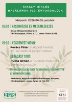A kreatívon található szöveg teljes egészében olvasható a leírásban