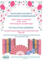 A kreatívon található szöveg teljes egészében olvasható a leírásban