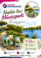 A kreatívon található szöveg teljes egészében olvasható a leírásban