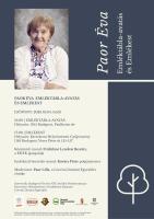 A kreatívon található szöveg teljes egészében olvasható a leírásban