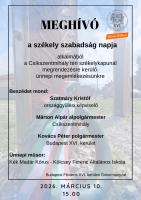 A kreatívon található szöveg teljes egészében olvasható a leírásban