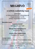 A kreatívon található szöveg teljes egészében olvasható a leírásban