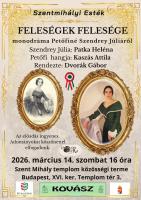 A kreatívon található szöveg teljes egészében olvasható a leírásban