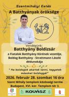 A kreatívon található szöveg teljes egészében olvasható a leírásban