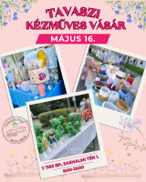 A kreatívon található szöveg teljes egészében olvasható a leírásban