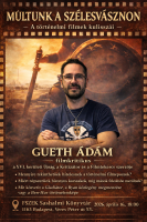 A kreatívon található szöveg teljes egészében olvasható a leírásban