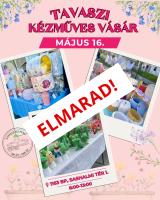 A kreatívon található szöveg teljes egészében olvasható a leírásban - ELMARAD