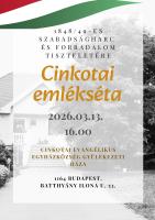 A kreatívon található szöveg teljes egészében olvasható a leírásban