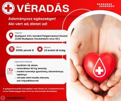 A kreatívon található szöveg teljes egészében olvasható a leírásban