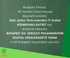 A kreatívon található szöveg teljes egészében olvasható a leírásban