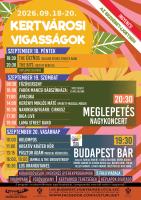 A plakát leirata a törzsszövegben