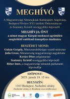 A kreatívon található szöveg teljes egészében olvasható a leírásban