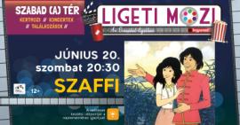 A plakát leirata a törzsszövegben