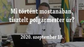 borítókép 