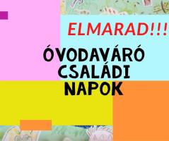 elmarad