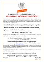 idősek segítése korona 03_15