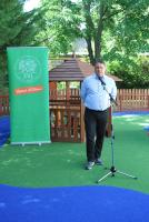 Kovács Péter polgármester összefoglalója a június 21. és június 25. közötti eseményekről