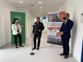 Kovács Péter polgármester összefoglalója az április 5. és 9. közötti eseményekről