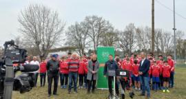 Kovács Péter polgármester összefoglalója a március 19. és 25. közötti eseményekről