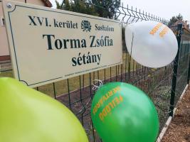 torma_zsofia_setany_6