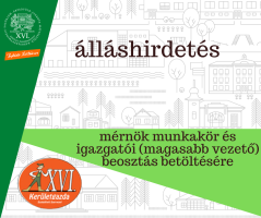 kreativ