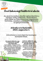 kreatív