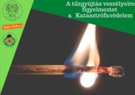 kreatív