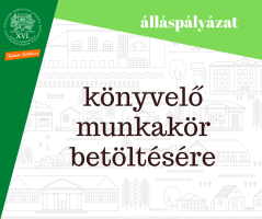 kreativ