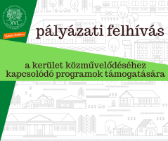 kreativ
