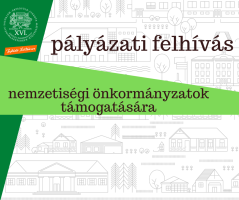 kreativ
