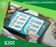 kreativ
